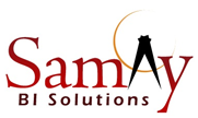 Samay BI Solutions